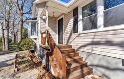 2150 Oakhurst Circle, Spartanburg, SC 29302