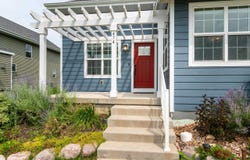 474 Peterson Trail, Oregon, WI 53575