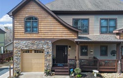 21 Jeff Drive, Asheville, NC 28806