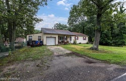 2 Oregon Trail, Browns Mills, NJ 08015