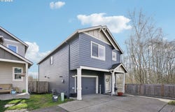 12881 NE 56TH ST, Vancouver, WA 98682