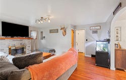 115 St Wendelin, Oakland Twp, PA 16002
