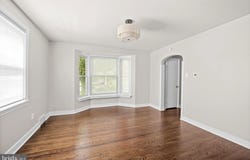 33 LANFAIR, CHELTENHAM, PA 19012