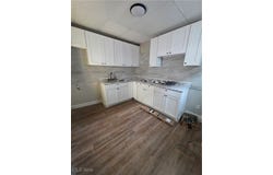 2947 E 57th Street, Cleveland, OH 44127