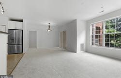 400 SYMPHONY Circle, COCKEYSVILLE, MD 21030