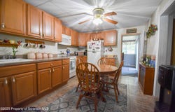 1308 Eynon Street, Scranton, PA 18504