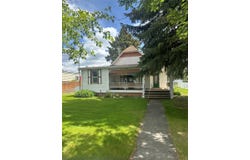 209 Boundary Street, Sheridan, MT 59749