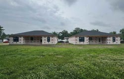 1637 Albert Way, Terre Haute, IN 47803