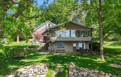 27747 742nd Avenue, Dassel, MN 55325
