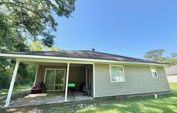 111 S Jackson Avenue, Picayune, MS 39466