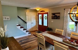 2954 Marion, Brunswick, OH 44212