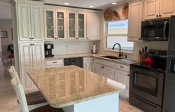 714 CARNOUSTIE TERRACE, VENICE, FL 34293