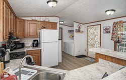 4 Forest Edge Drive, Batavia, NY 14020