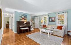 74 Old Bolton Rd, Stow, MA 01775