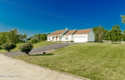 4700 Lost Valley Dr, Crestwood, KY 40014