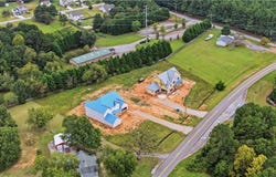 1752 Lee Peters Road, Loganville, GA 30052