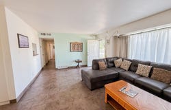 200 W 24TH Street, Farmington, NM 87401