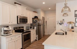 489 Oconner Boulevard, Athens, GA 30607