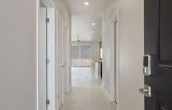 6945 Ava Road, Rio Rancho, NM 87144