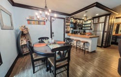 385 S Vasels Rd, Brian Head, UT 84719
