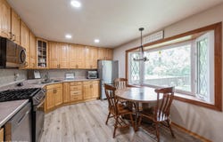 303 W 8th Place, Hobart, IN 46342