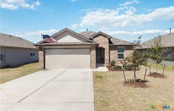 215 Whipporwill Lane, San Marcos, TX 78666