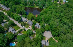 513 Winding Way, Columbia, SC 29212