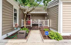 6383 Dummerston Court, Dublin, OH 43017