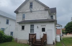 720 GREEN Street, Berwick, PA 18603