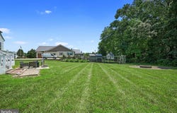 103 LAKSHMAN TRAIL, DOVER, DE 19904