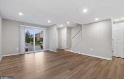 415 ARGUS PLACE, STERLING, VA 20164