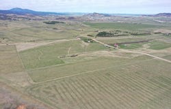 TBD Centennial Road, Spearfish, SD 57783