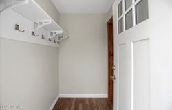 809 BOROUGH LINE ROAD, Mifflinburg, PA 17844