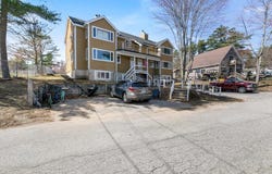 31 Kingsbury Drive, Milton, NH 03851