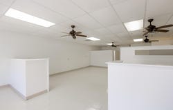 641 W Cloud St, Salina, KS 67401