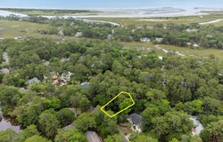 2123 Kings Pine Drive, Seabrook Island, SC 29455