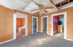7920 Saint Clair Avenue, Cleveland, OH 44103