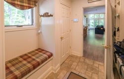 101 Ledgewood Road, Ludlow, VT 05149