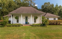 50116 OAK HAVEN Lane, Tickfaw, LA 70466