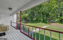 28099 HARBORTON RD, HARBORTON, VA 23389