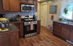 153 14th Street, Manistee, MI 49660