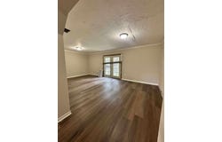 2740 Corbitt Street, Shreveport, LA 71108