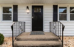 20 Little Philadelphia Rd, Washington Twp., NJ 07882