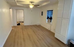 9439 Beverly Road Extension, Irvington, AL 36544