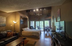 961 N Tamarron Drive, Durango, CO 81301