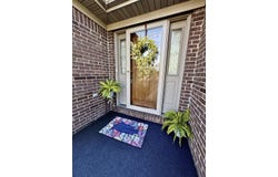 1012 heathcliff Drive, Richmond, KY 40475