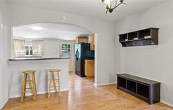 110 S Rural Street, Chippewa Falls, WI 54729