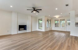1601 Elk Grove Drive, Richardson, TX 75081