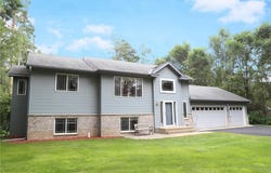 9112 Indigo Road NW, Watab Twp, MN 56367