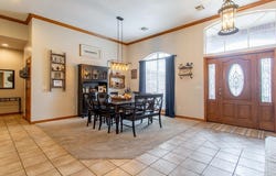3002 Clairemont, Enid, OK 73703